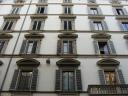 Firenze