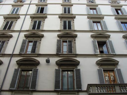 Firenze