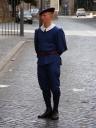 Swiss Guard