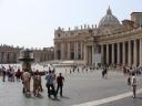 San Pietro