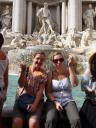 Trevi