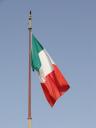 Italia