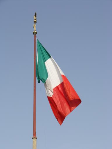 Italia