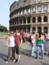 Colosseum