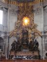 San Pietro