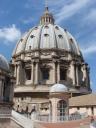 San Pietro