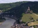 Kasteel Cochem