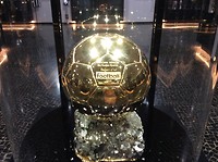 Ballon d'or
