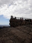 The Pinnacle