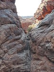 KATA TJUTA