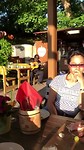 AB2F8895-2BFE-4AE8-A614-045D98586063