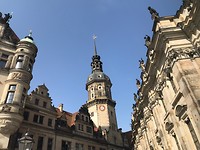 C1B88FD7-8445-4F47-8906-D964ECC1D235