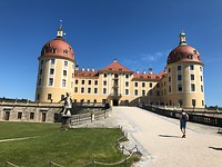 Schloss