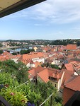 070D3404-5FAA-4834-A2BB-8F2474A0F4FC