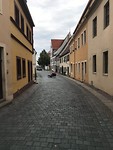 Torgau
