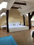 Appartement in Dessau