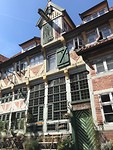 Lauenburg