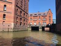 Speicherkwartier