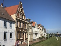 Gluckstadt