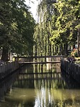 Kanaaltje