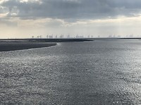 Bremerhaven