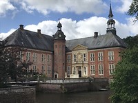 Slot Godens