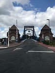 De Keizer Wilhelmbrug