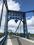 Keizer Wilhelmsbrug