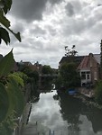 Appingedam