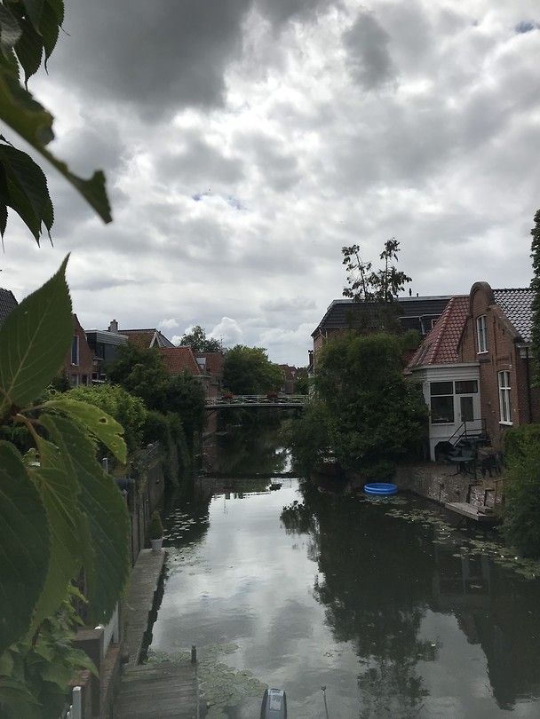 Appingedam