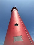 Vuurtoren