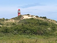 Vuurtoren
