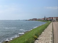 Edam