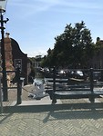 Volendam
