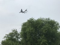 Gekweld Halfweg