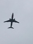 Schiphol.....