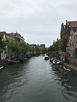 Leiden