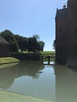 Slot Loevestein