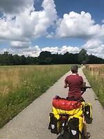 Bepakt en bezakt