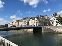 Verdun