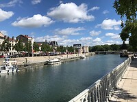 Verdun