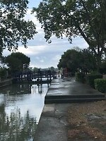 Canal du Midi