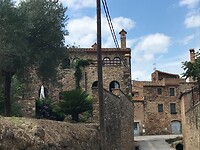 Corca