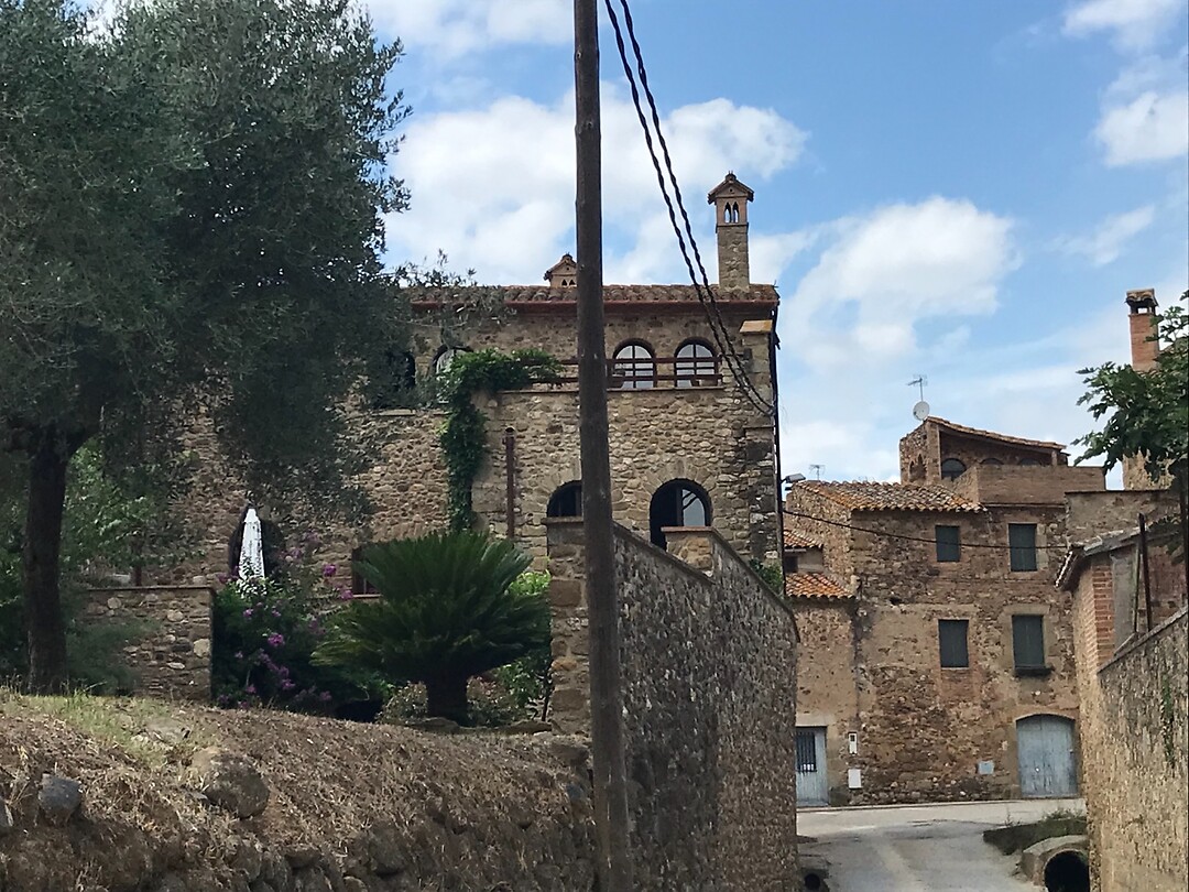 Corca