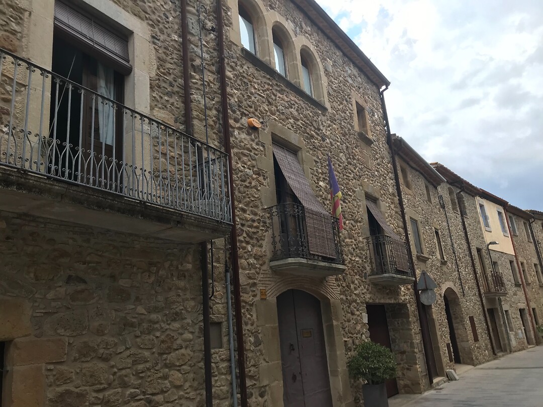Corca