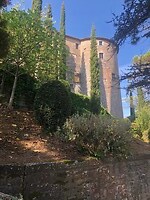 Toren