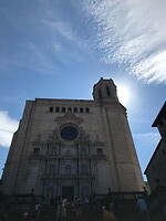 Kathedraal
