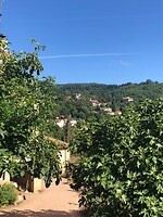 Viladrau