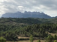 Montserrat