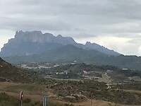 Montserrat